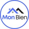 MonBien Immo