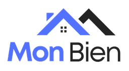 MonBien RDC