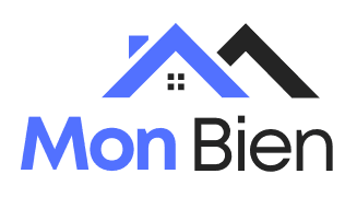 MonBien