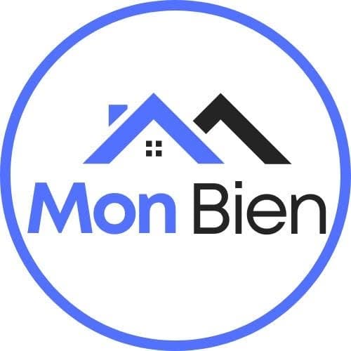 MonBien Immo