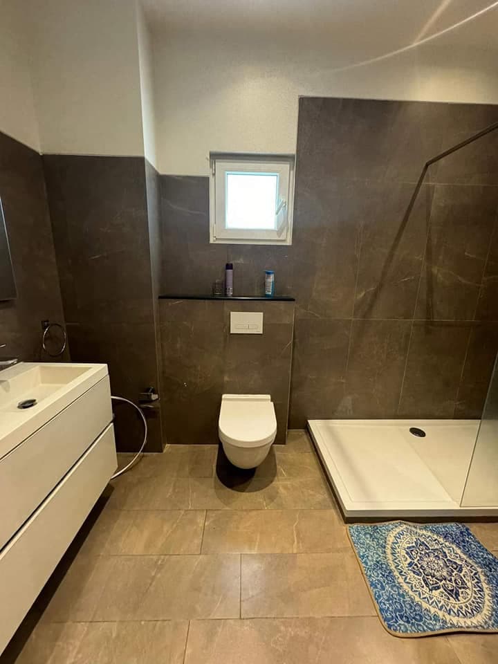 Villa a GB - Image 1