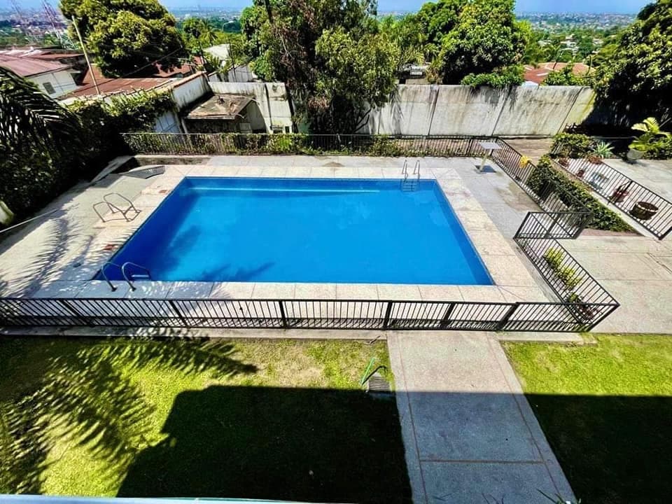 Villa à Macampagne - Image 1