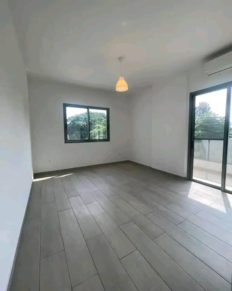 Appt 3ch a Gombe - Image 1